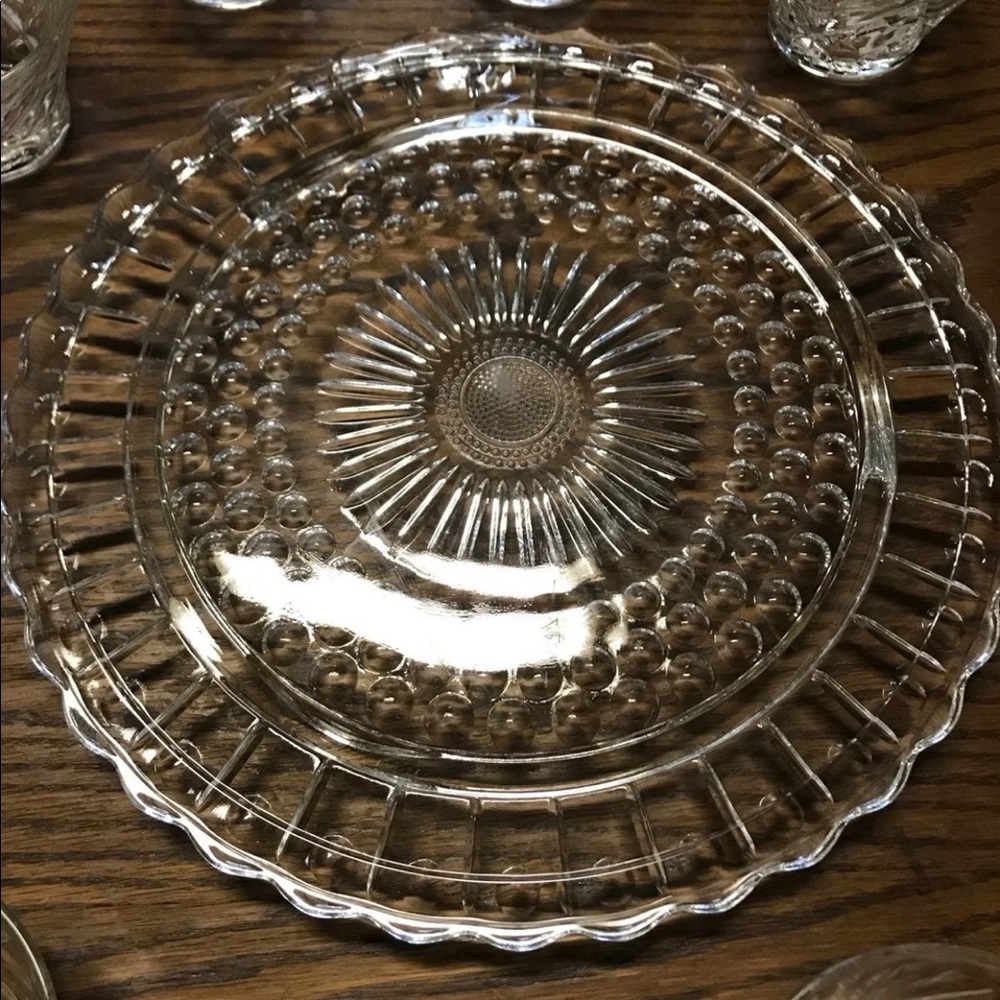Crystal - Picture 5 of 5
